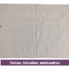 Tapete Porta Comedouro Bebedouro Strass Courino Patachic