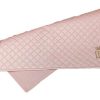 Tapete Porta Comedouro Bebedouro Strass Courino Patachic