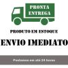 Cesto organizador brinquedo pet cachorro Strass Patachic