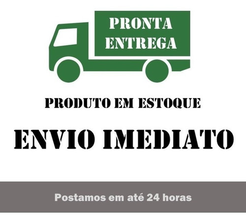 Cesto organizador brinquedo pet cachorro Strass Patachic
