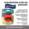 Brinquedo Cachorro Bola Ultra Resistente Chuckit Flutua Água