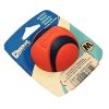Brinquedo Cachorro Bola Ultra Resistente Chuckit Flutua Água