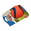 Brinquedo Cachorro Bola Ultra Resistente Chuckit Flutua Água