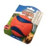 Brinquedo Cachorro Bola Ultra Resistente Chuckit Flutua Água