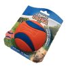 Brinquedo Cachorro Bola Ultra Resistente Chuckit Flutua Água